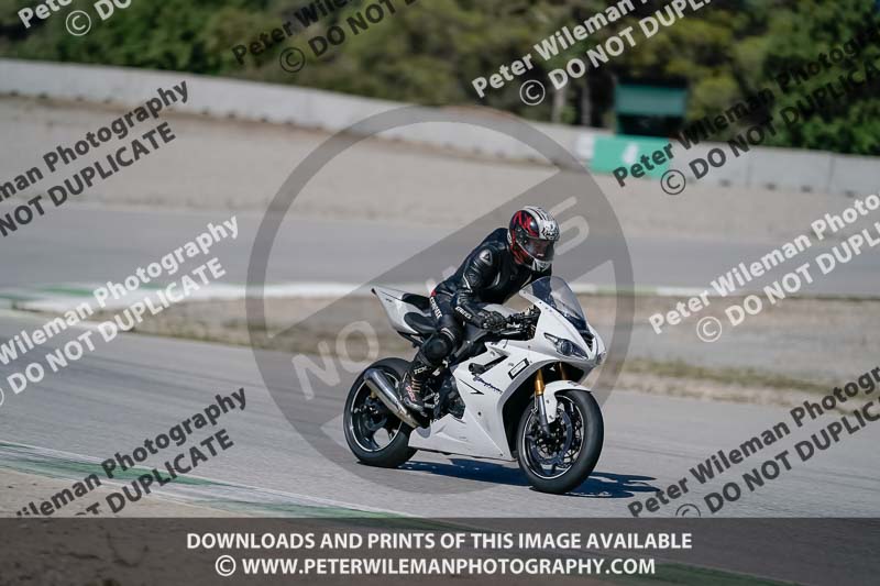 enduro digital images;event digital images;eventdigitalimages;no limits trackdays;park motor;park motor no limits trackday;park motor photographs;park motor trackday photographs;peter wileman photography;racing digital images;trackday digital images;trackday photos